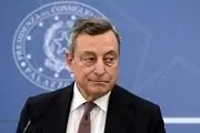 گفت‌وگوی مهم درباره افغانستان!+جزییات
