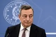 گفت‌وگوی مهم درباره افغانستان!+جزییات