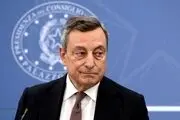 گفت‌وگوی مهم درباره افغانستان!+جزییات