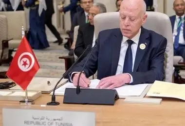 این کشور وضعیت فوق‌العاده را یک ماه دیگر تمدید کرد