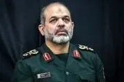 پیام تند ایران به جمهوری آذربایجان داده شد