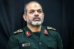 پیام تند ایران به جمهوری آذربایجان داده شد