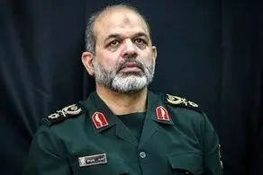 پیام تند ایران به جمهوری آذربایجان داده شد