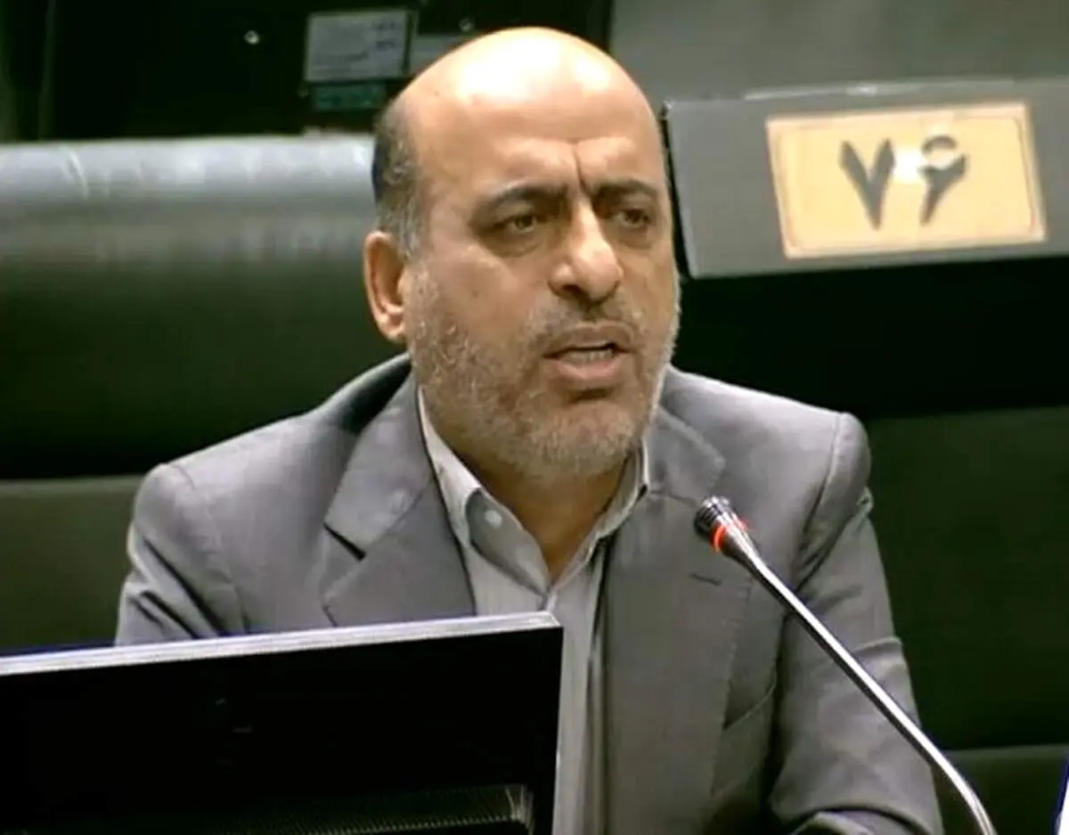 مرغ هم از سفره اقشار متوسط پر کشید
