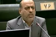 مرغ هم از سفره اقشار متوسط پر کشید