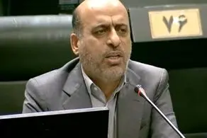 بانک ها جلوی پرداخت وام ازدواج را گرفتند