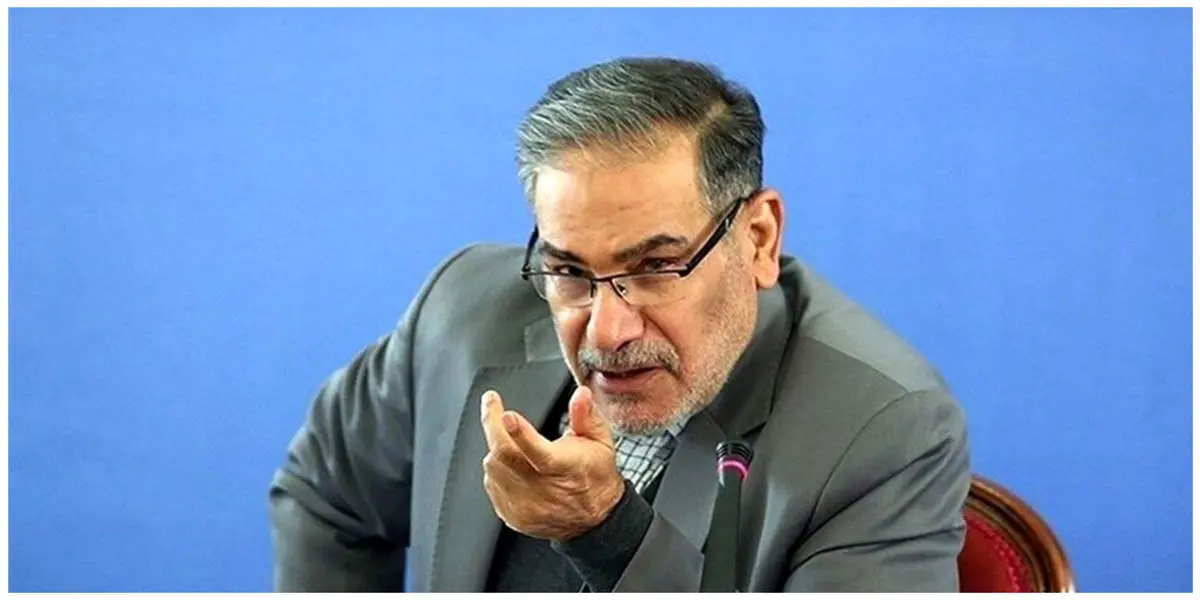 مشاور سیاسی رهبری انقلاب به ترور صالح العاروری واکنش نشان داد
