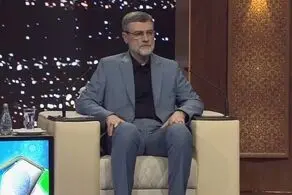 ۳۰درصد جمعیت، کمتر از۱۲میلیون درآمد دارند
