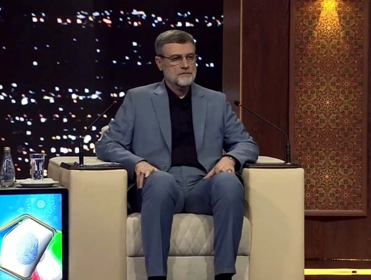 ۳۰درصد جمعیت، کمتر از۱۲میلیون درآمد دارند