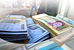  جدول نهایی عیدی کارگران در سال ۱۴۰۲منتشر شد