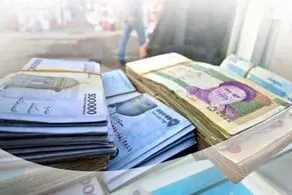  جدول نهایی عیدی کارگران در سال ۱۴۰۲منتشر شد