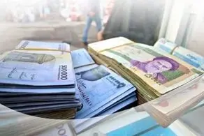  جدول نهایی عیدی کارگران در سال ۱۴۰۲منتشر شد