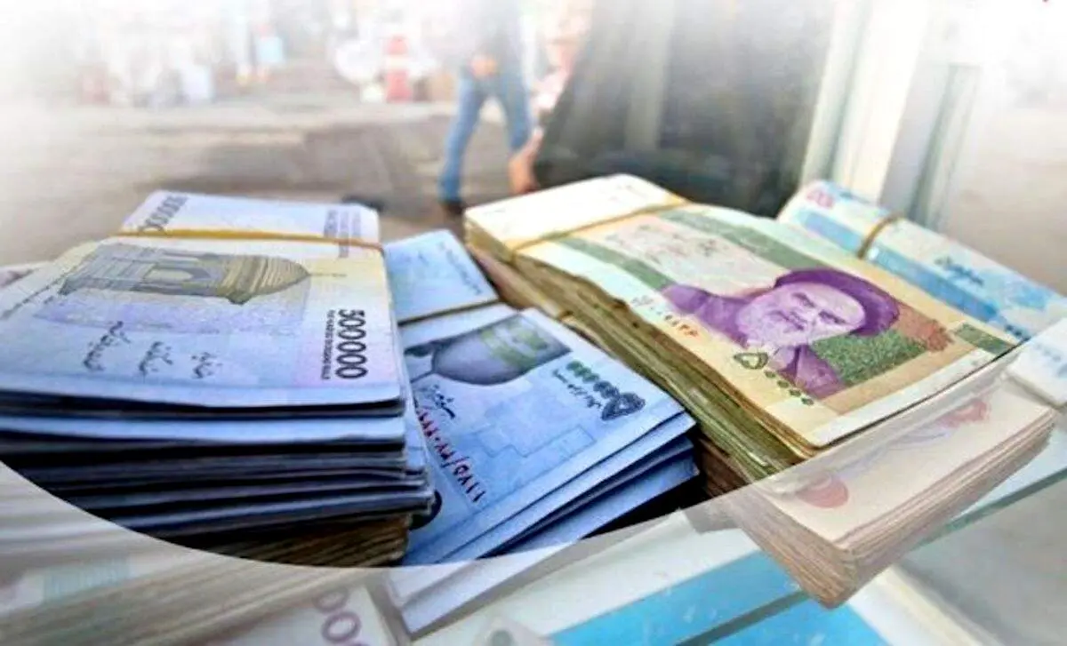  جدول نهایی عیدی کارگران در سال ۱۴۰۲منتشر شد