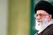 رهبر انقلاب با تسلیت در پی حادثه معدن طبس: رسیدگی فوری به وضع مصدومان باید مورد اهتمام قرار گیرد