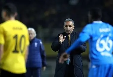 شیدا مورایس راز جدایی جنجالی همسرش را فاش کرد!