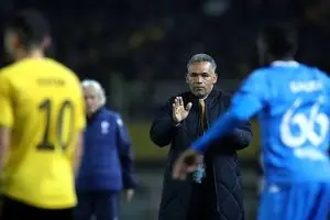 شیدا مورایس راز جدایی جنجالی همسرش را فاش کرد!