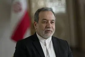 توانستیم بر روی یک سری اصول راهنما تکیه کنیم/ زمان دور بعدی مذاکرات مشخص نیست
