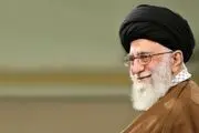 رهبر معظم انقلاب با عفو یا تخفیف مجازات تعدادی از محکومان موافقت کردند