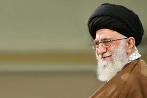 رهبر معظم انقلاب با عفو یا تخفیف مجازات تعدادی از محکومان موافقت کردند
