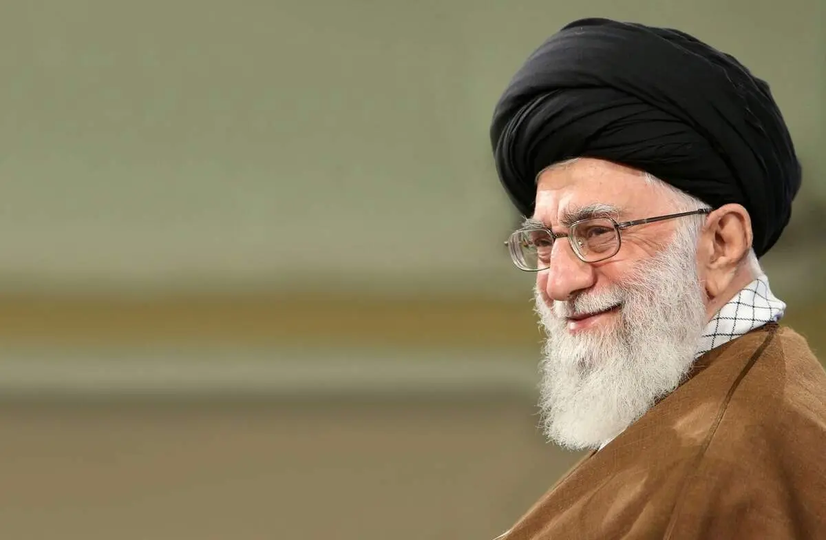 رهبر معظم انقلاب با عفو یا تخفیف مجازات تعدادی از محکومان موافقت کردند