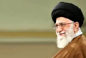 رهبر معظم انقلاب با عفو یا تخفیف مجازات تعدادی از محکومان موافقت کردند