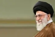 رهبر معظم انقلاب با عفو یا تخفیف مجازات تعدادی از محکومان موافقت کردند