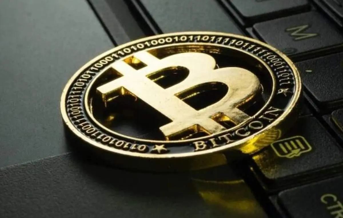 پیش‌بینی ترسناک از قیمت بیت‌کوین!