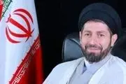 پیشنهاد خاص یک نماینده درباره جوانانی که هنوز پایشان به محل کار باز نشده است!
