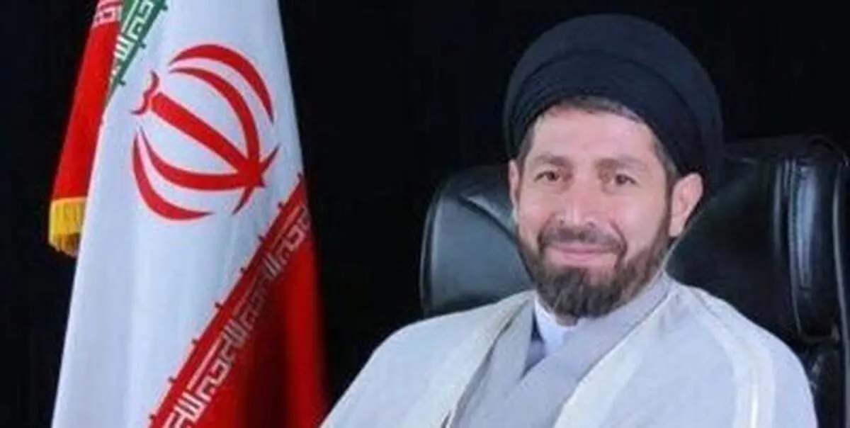 به صدا درآمدن زنگ هشدار برای خاندوزی!/ وزیر اقتصاد استیضاح می‌شود؟