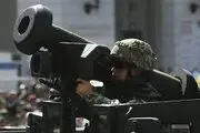 سنگین‌ترین سلاح آمریکا نزدیک روسیه شد