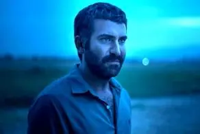 مراحل فنی «ملاقات خصوصی» آغاز شد