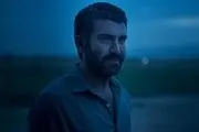 مراحل فنی «ملاقات خصوصی» آغاز شد