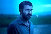 مراحل فنی «ملاقات خصوصی» آغاز شد