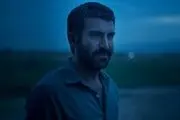 مراحل فنی «ملاقات خصوصی» آغاز شد