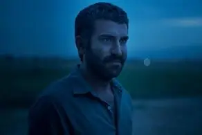 مراحل فنی «ملاقات خصوصی» آغاز شد