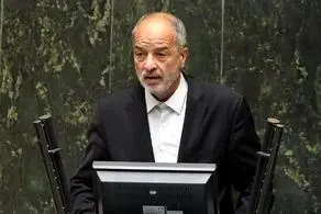 اگر اسراییل بخواهد وقاحت خود را ادامه دهد پاسخ ایران برای بار سوم پشیمان کننده خواهد بود