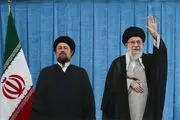 بدگویی، تهمت‌زنی و لجن‌پراکنی کمکی به پیشرفت کارها نمی‌کند و به آبروی ملی هم لطمه می‌زند| انتخابات ۸ تیر بسیار مهم است