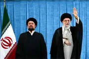 بدگویی، تهمت‌زنی و لجن‌پراکنی کمکی به پیشرفت کارها نمی‌کند و به آبروی ملی هم لطمه می‌زند| انتخابات ۸ تیر بسیار مهم است