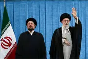 بدگویی، تهمت‌زنی و لجن‌پراکنی کمکی به پیشرفت کارها نمی‌کند و به آبروی ملی هم لطمه می‌زند| انتخابات ۸ تیر بسیار مهم است