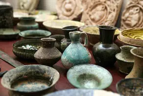 طرح تعجب آور برخی نمایندگان مجلس
