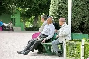 افزایش حقوق 10 میلیونی این دسته از بازنشستگان تصویب شد