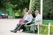 افزایش حقوق 10 میلیونی این دسته از بازنشستگان تصویب شد