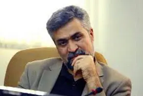 نویسندگان نامه به روحانی درباره واکسن کجایند؟
