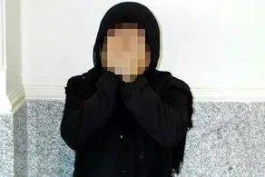 دختر جوان: مدیر شرکت، من را باردار و رها کرد!