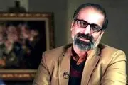 دفاع تمام قد مشاور پیشین احمدی نژاد از حسن روحانی