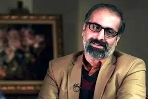 دفاع تمام قد مشاور پیشین احمدی نژاد از حسن روحانی