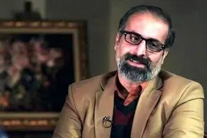 دفاع تمام قد مشاور پیشین احمدی نژاد از حسن روحانی