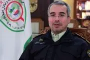 احراز شرایط تعویض پلاک در سامانه 120 و پلیس من