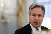 بلینکن دستور پمپئو در حمایت از شهرک‌سازی اسرائیل را لغو کرد