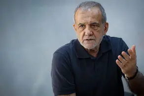 هیچ مشکل معیشتی و اجتماعی نباید از نگاه مسئولان پنهان بماند